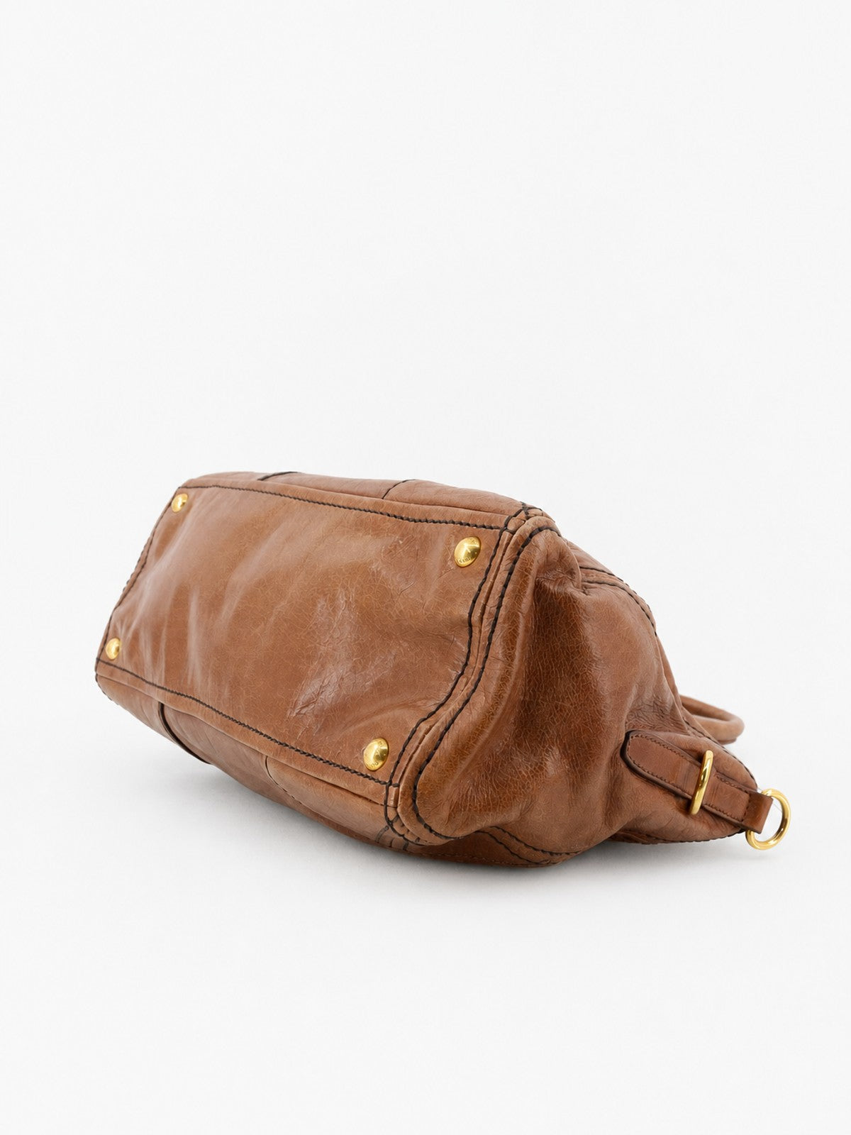 Prada Hand Bag