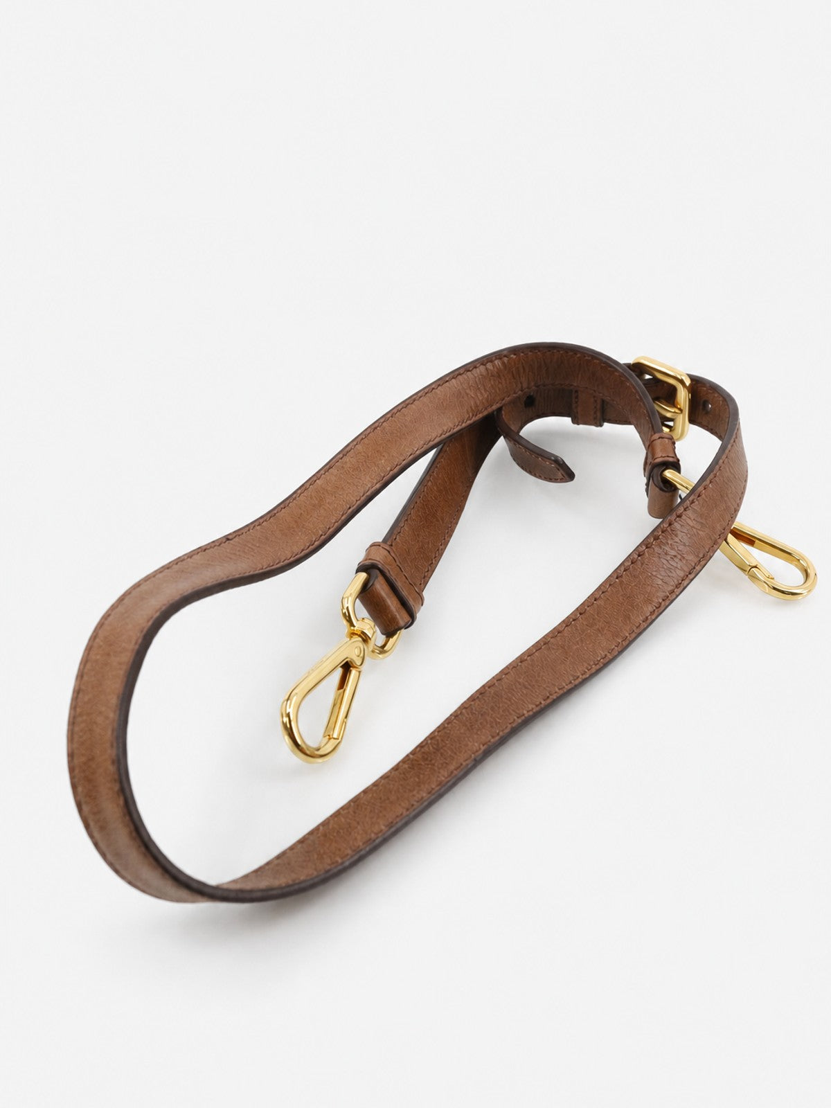 Prada Hand Bag
