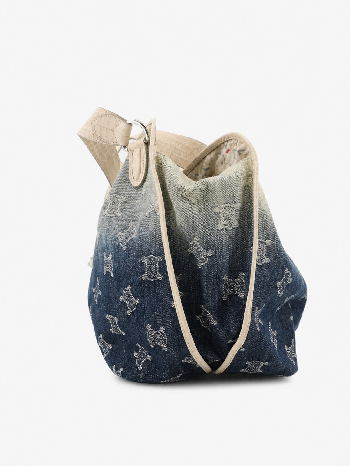 Celine Shoulder Bag