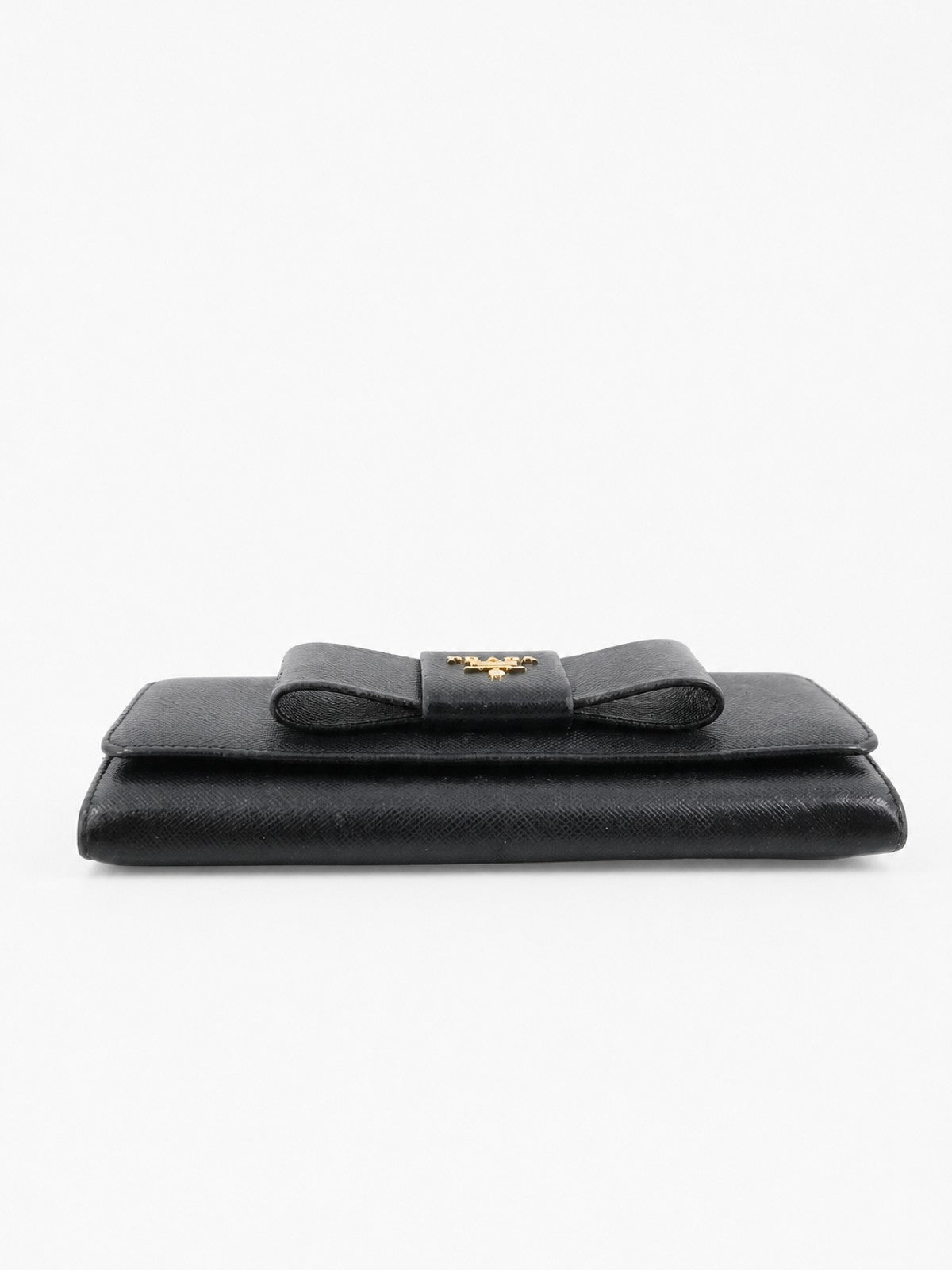 Prada Wallet