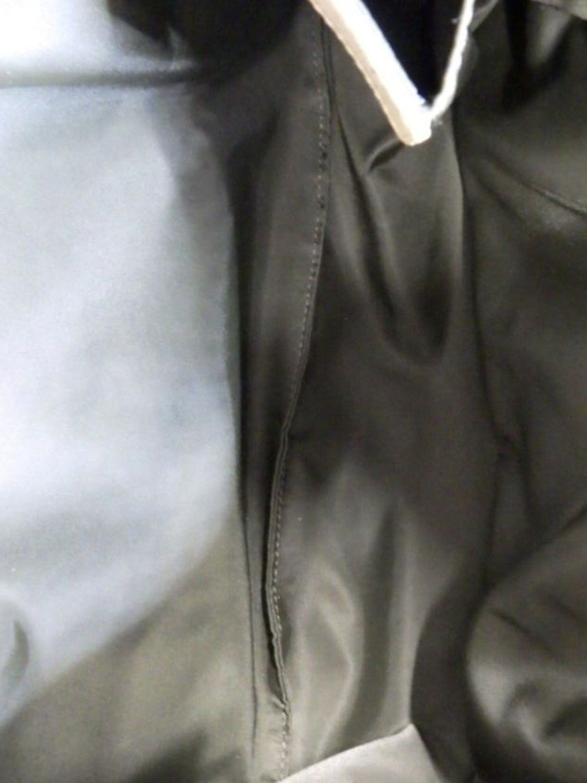Christian Dior Shoulder Bag