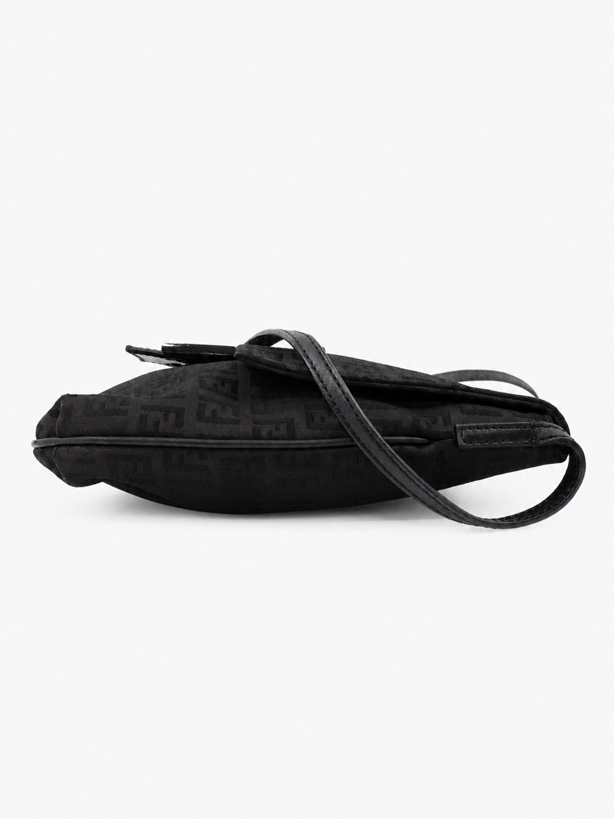 Fendi Crossbody Bag