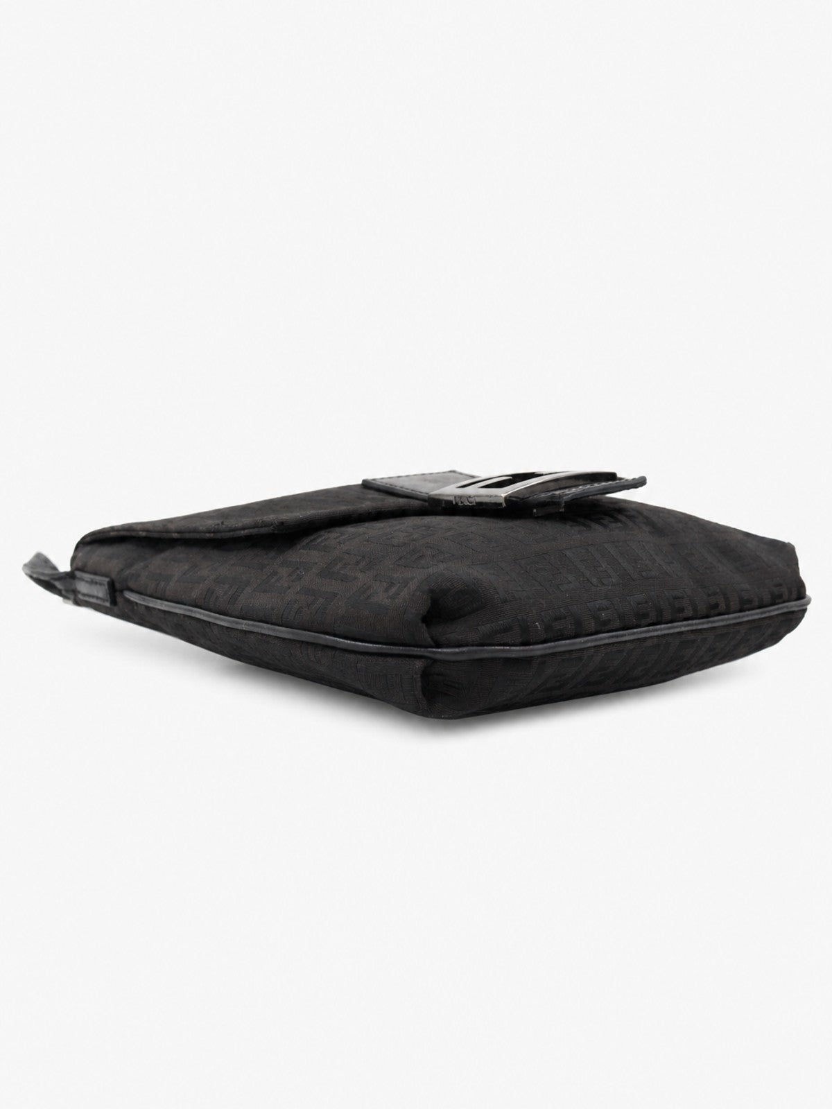 Fendi Crossbody Bag