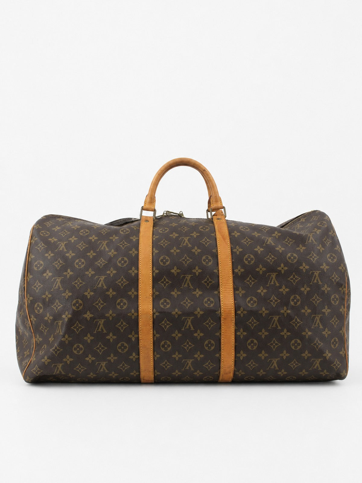 Louis Vuitton Keepall 60