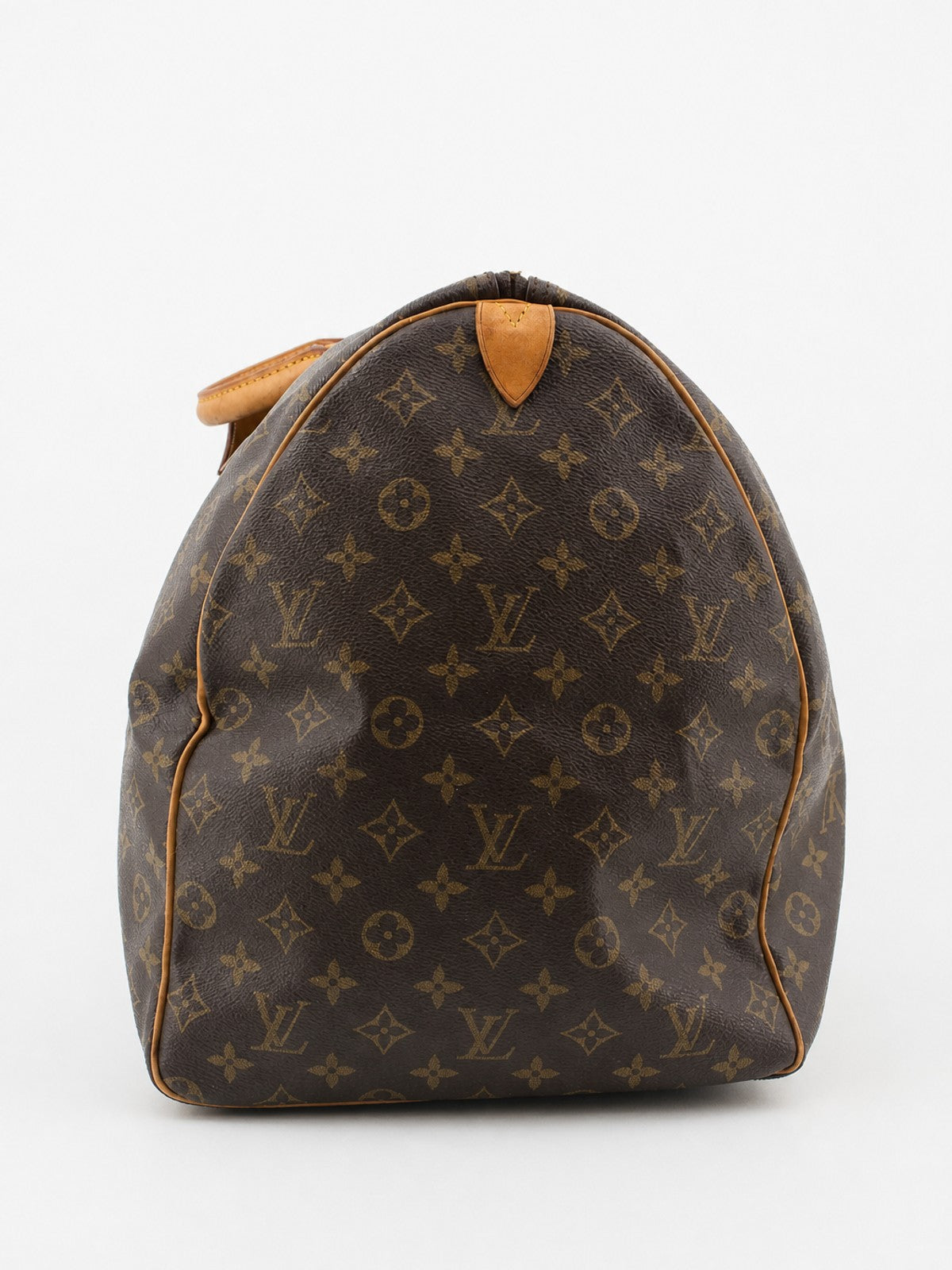 Louis Vuitton Keepall 60