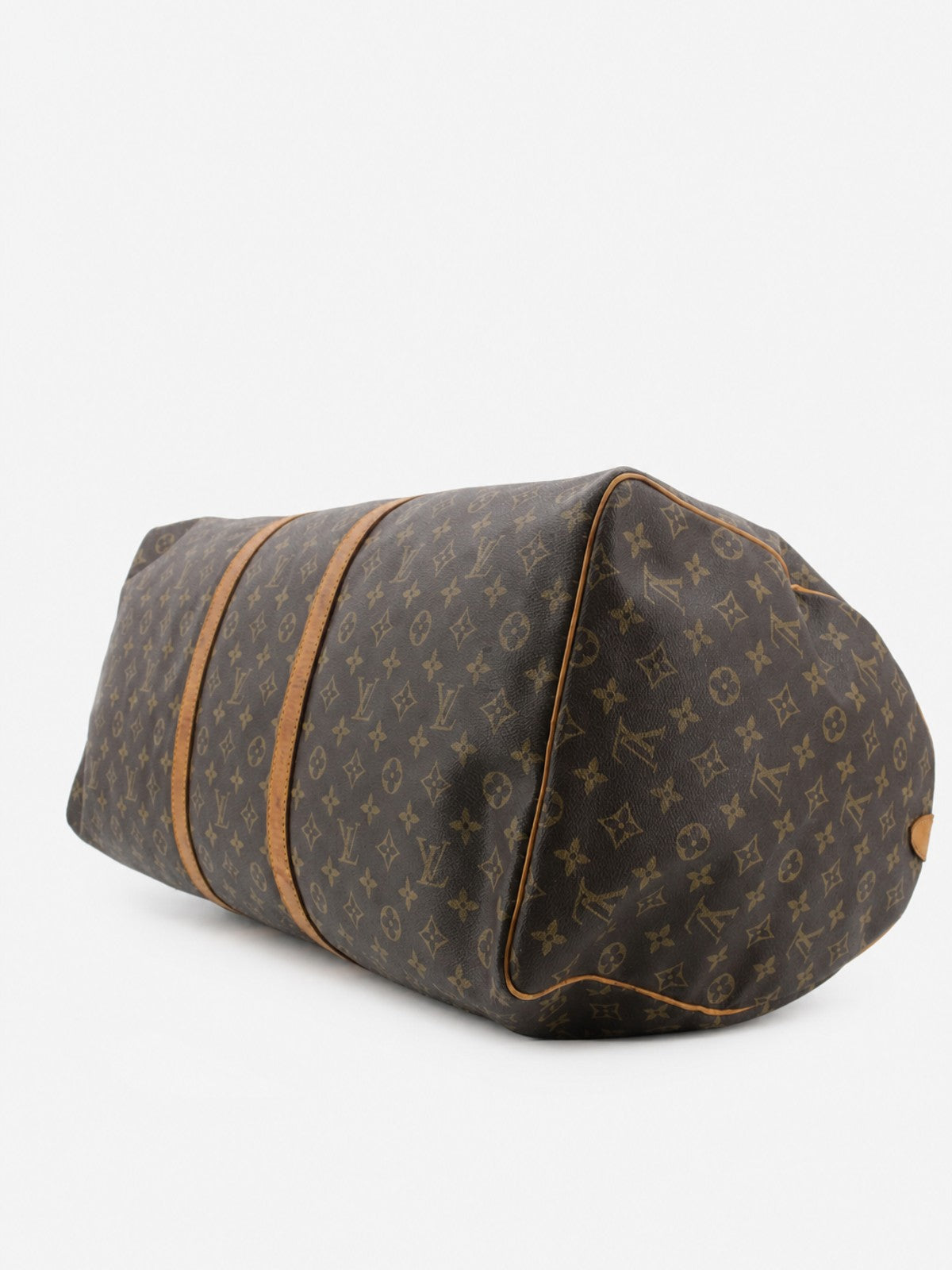 Louis Vuitton Keepall 60