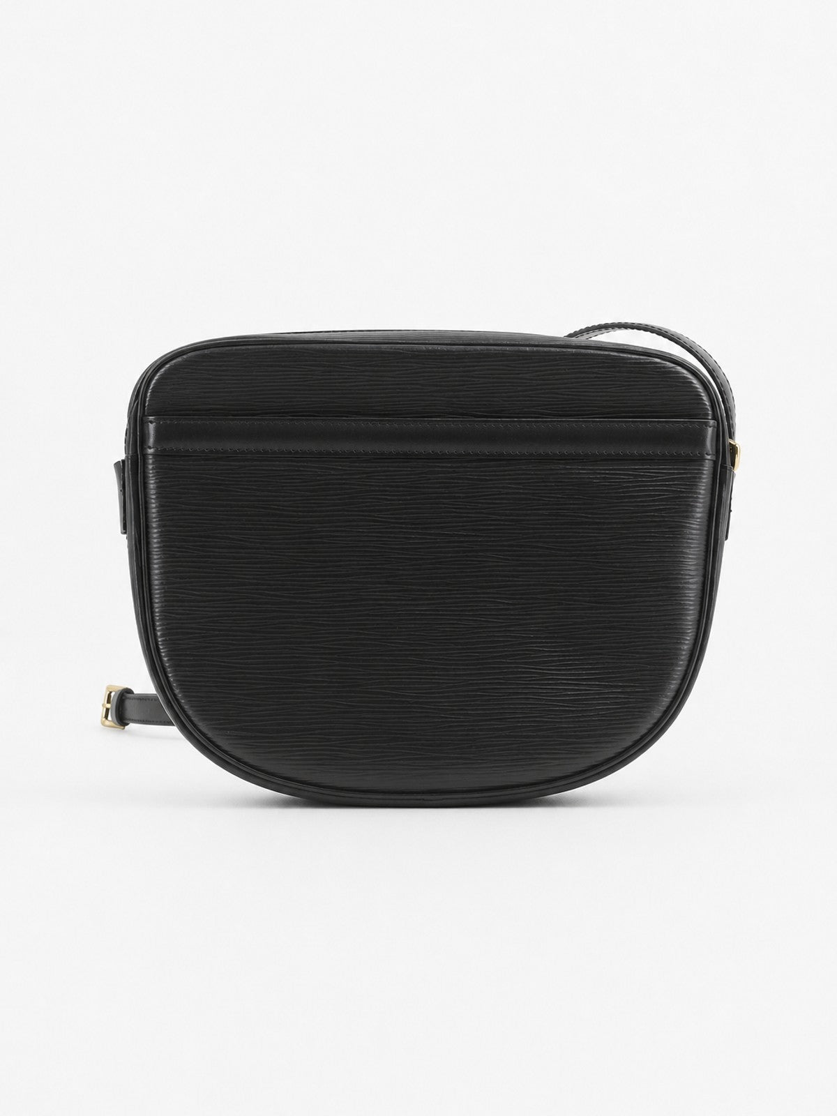 Louis Vuitton Crossbody Bag