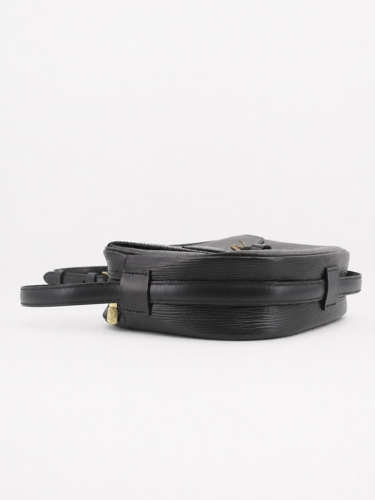 Louis Vuitton Crossbody Bag