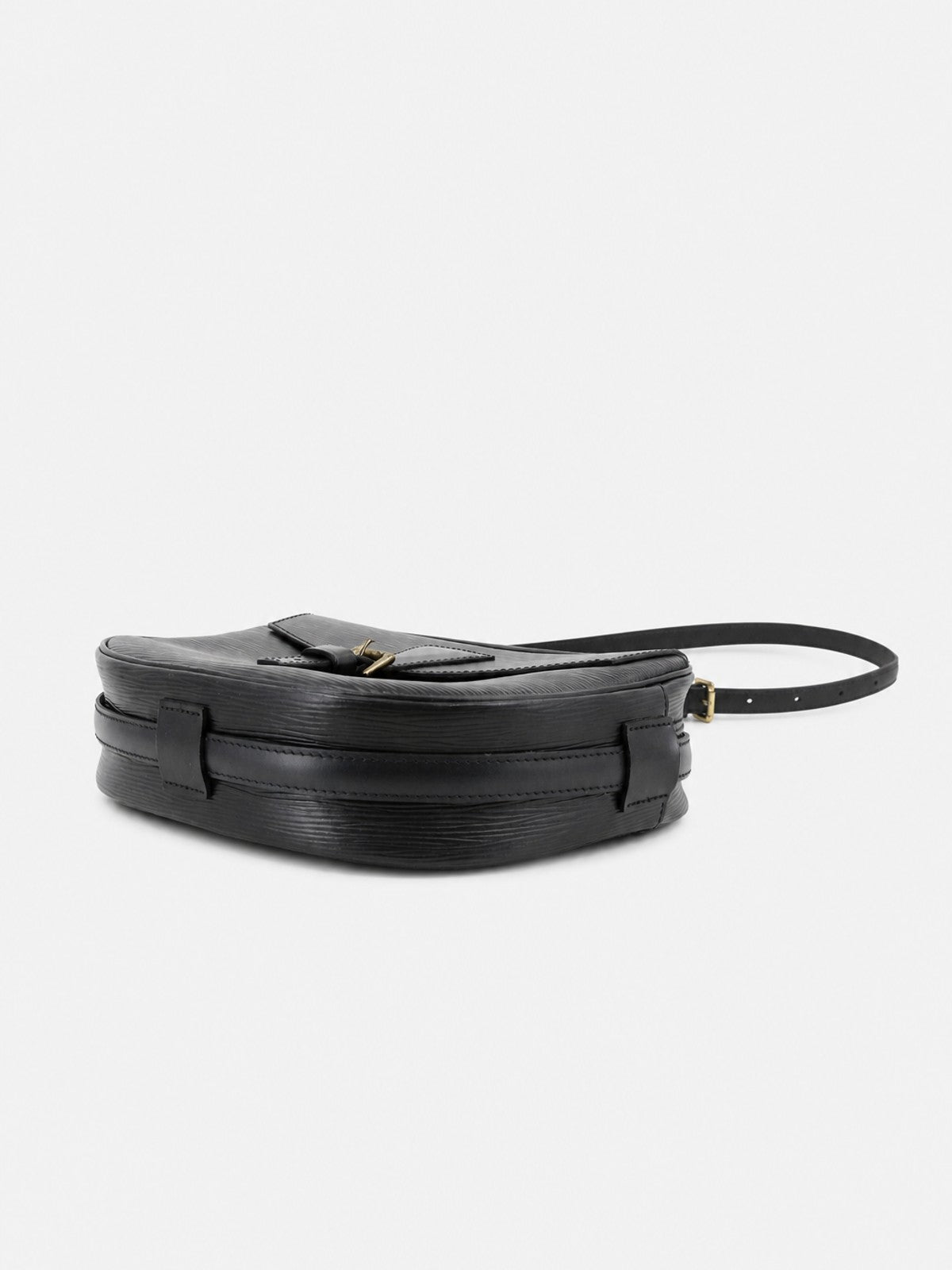 Louis Vuitton Crossbody Bag