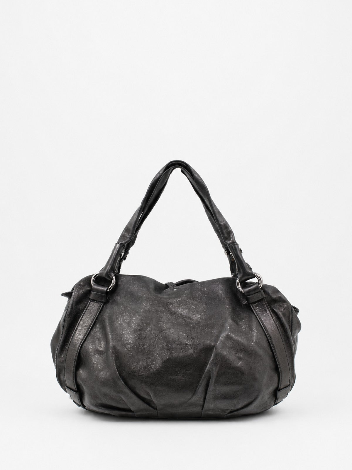 Celine Shoulder Bag