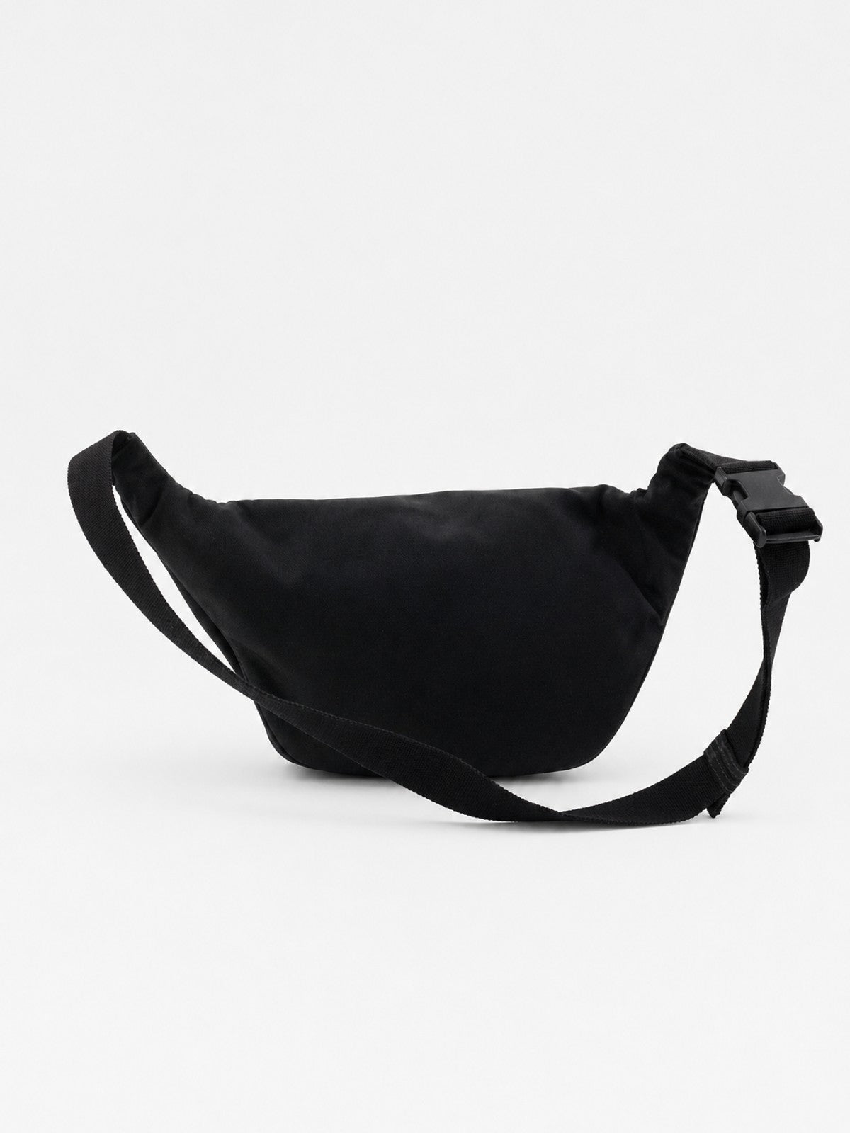 Balenciaga Belt Bag