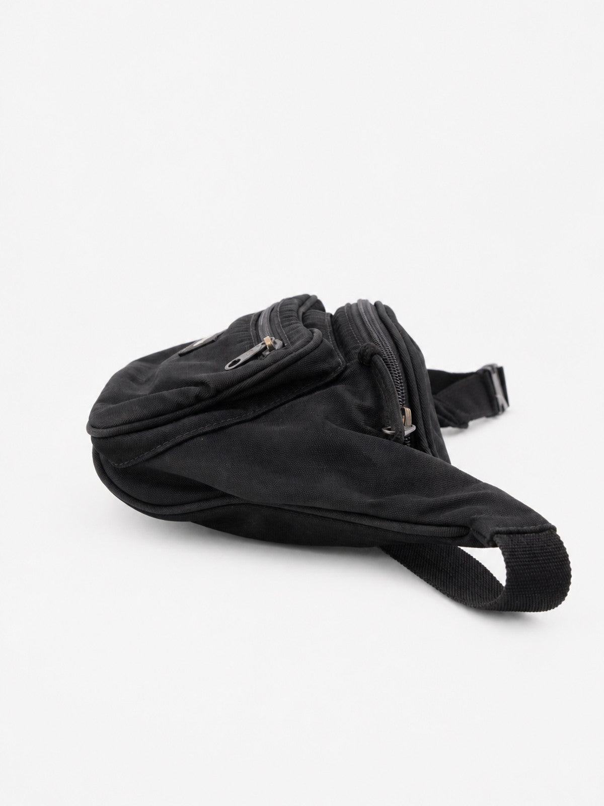 Balenciaga Belt Bag