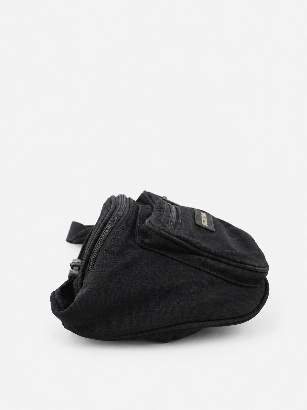 Balenciaga Belt Bag