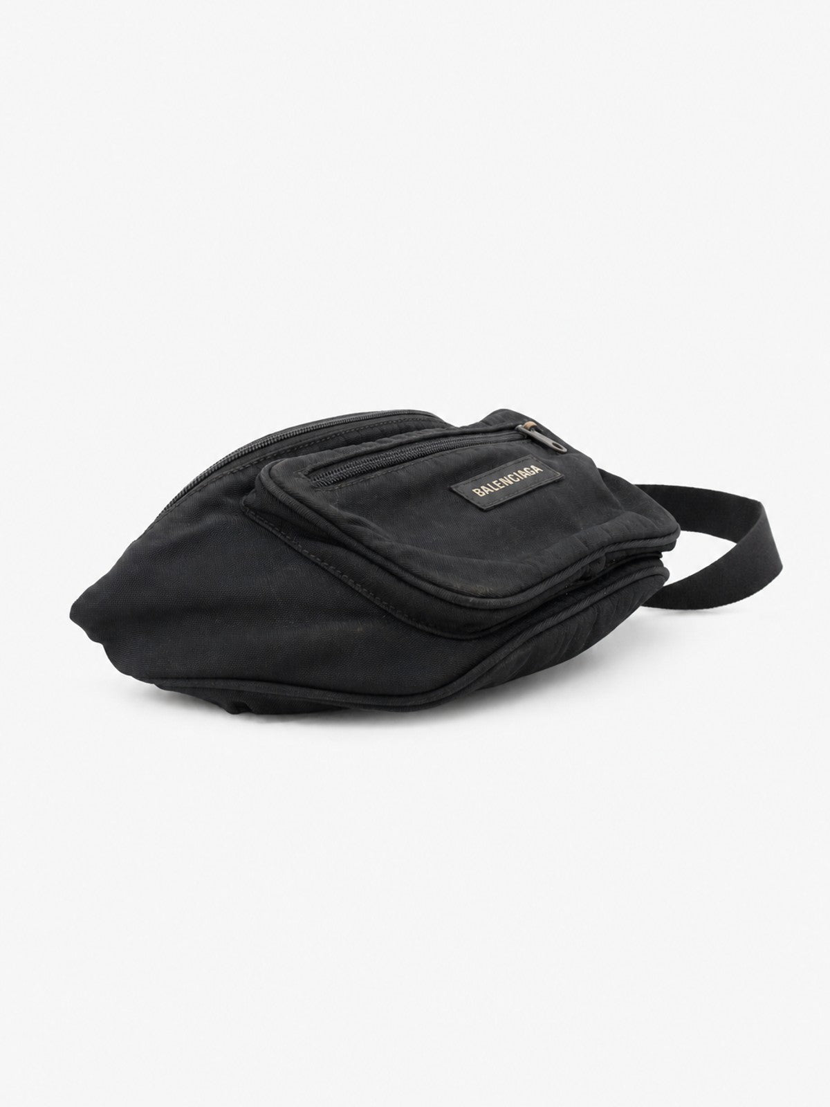 Balenciaga Belt Bag