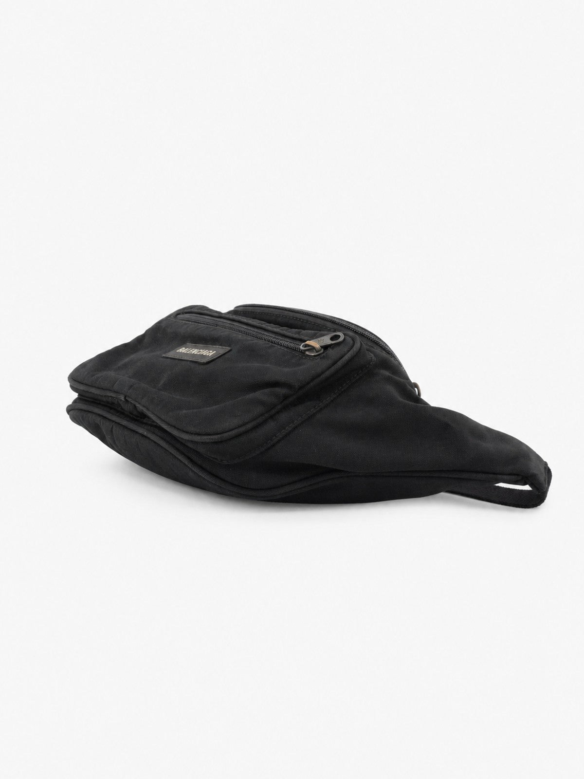 Balenciaga Belt Bag