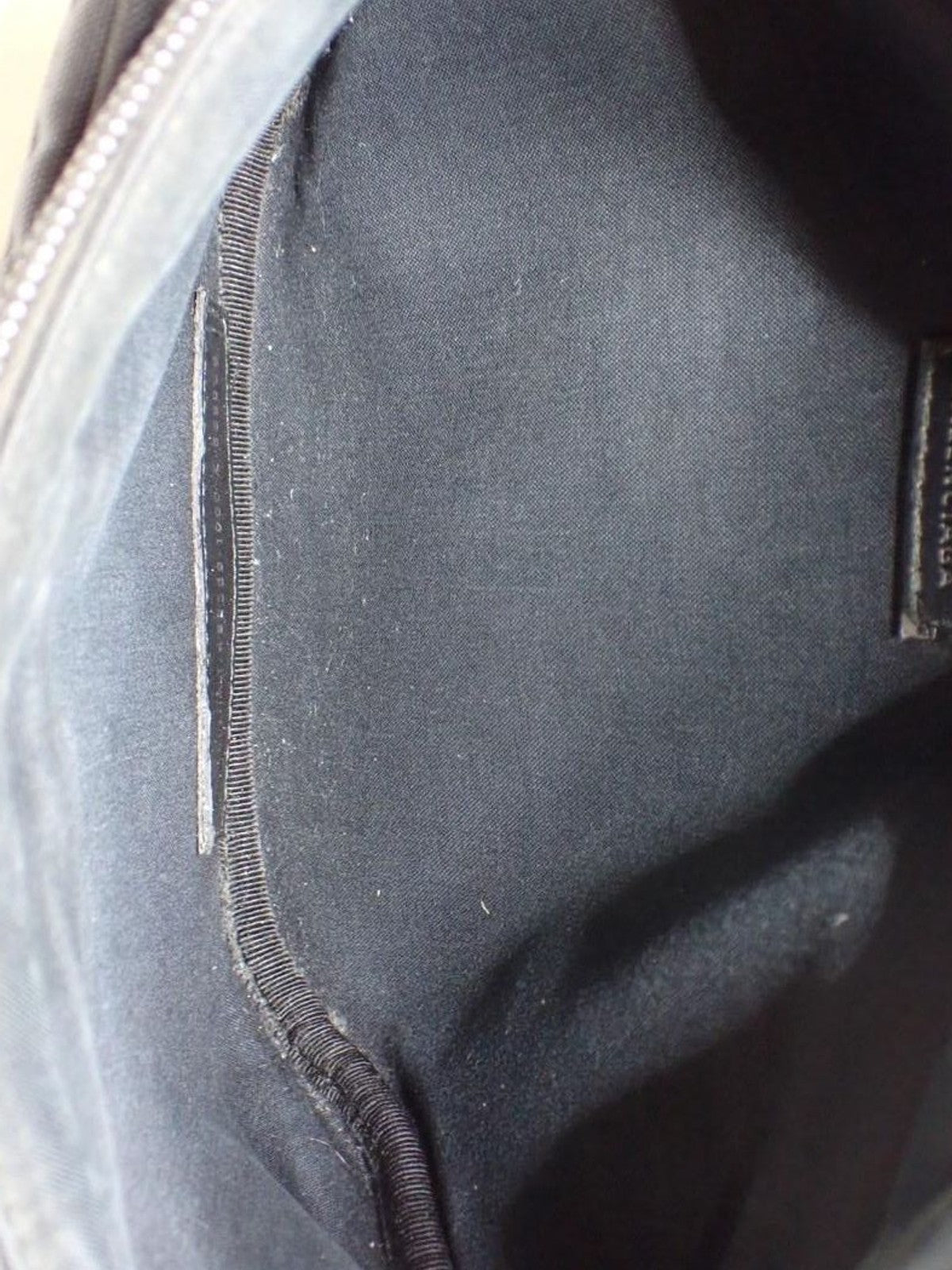 Balenciaga Belt Bag