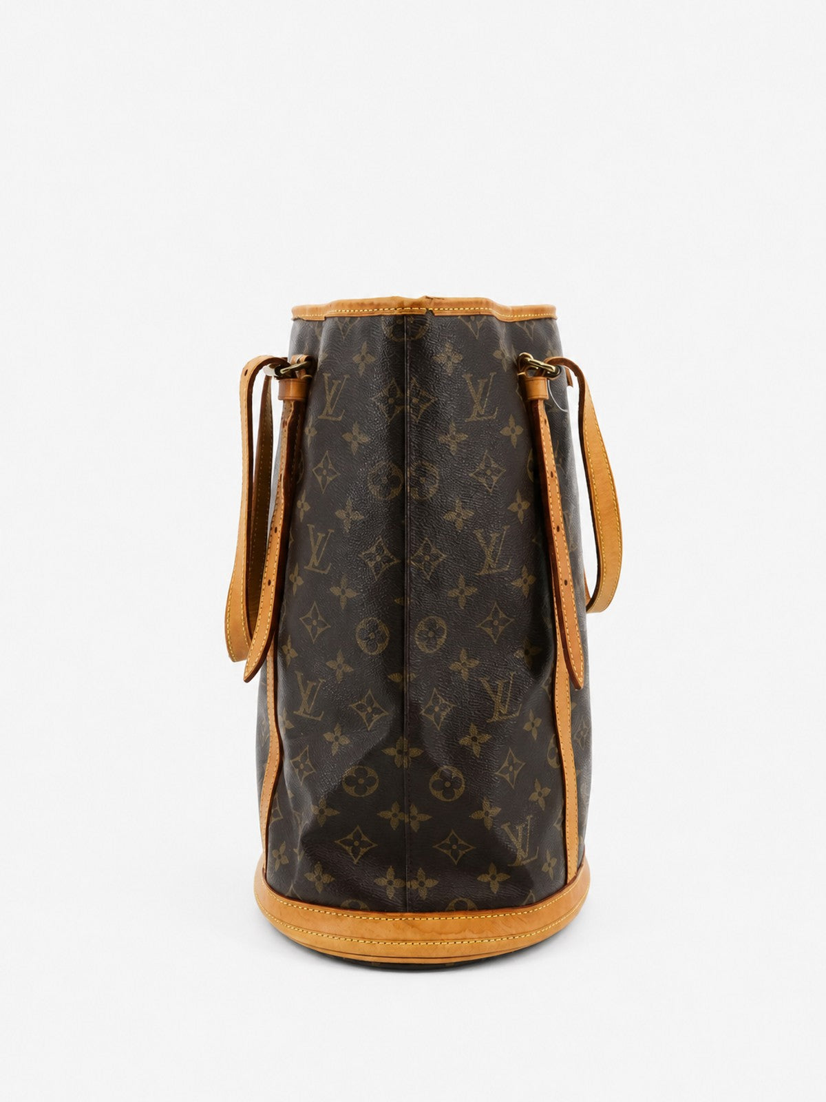 Louis Vuitton Large Bucket