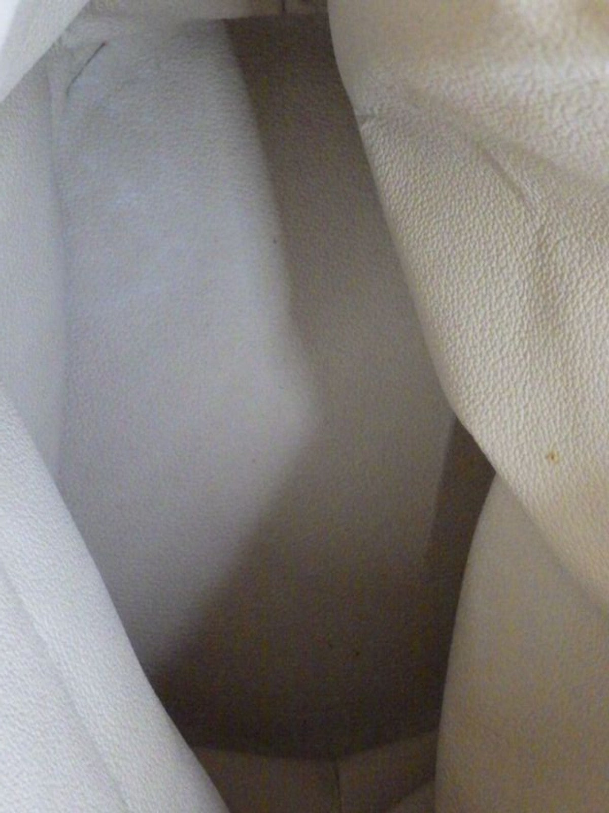 Louis Vuitton Large Bucket