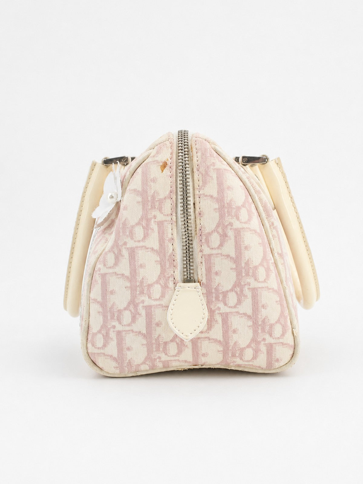 Christian Dior Girly Chic