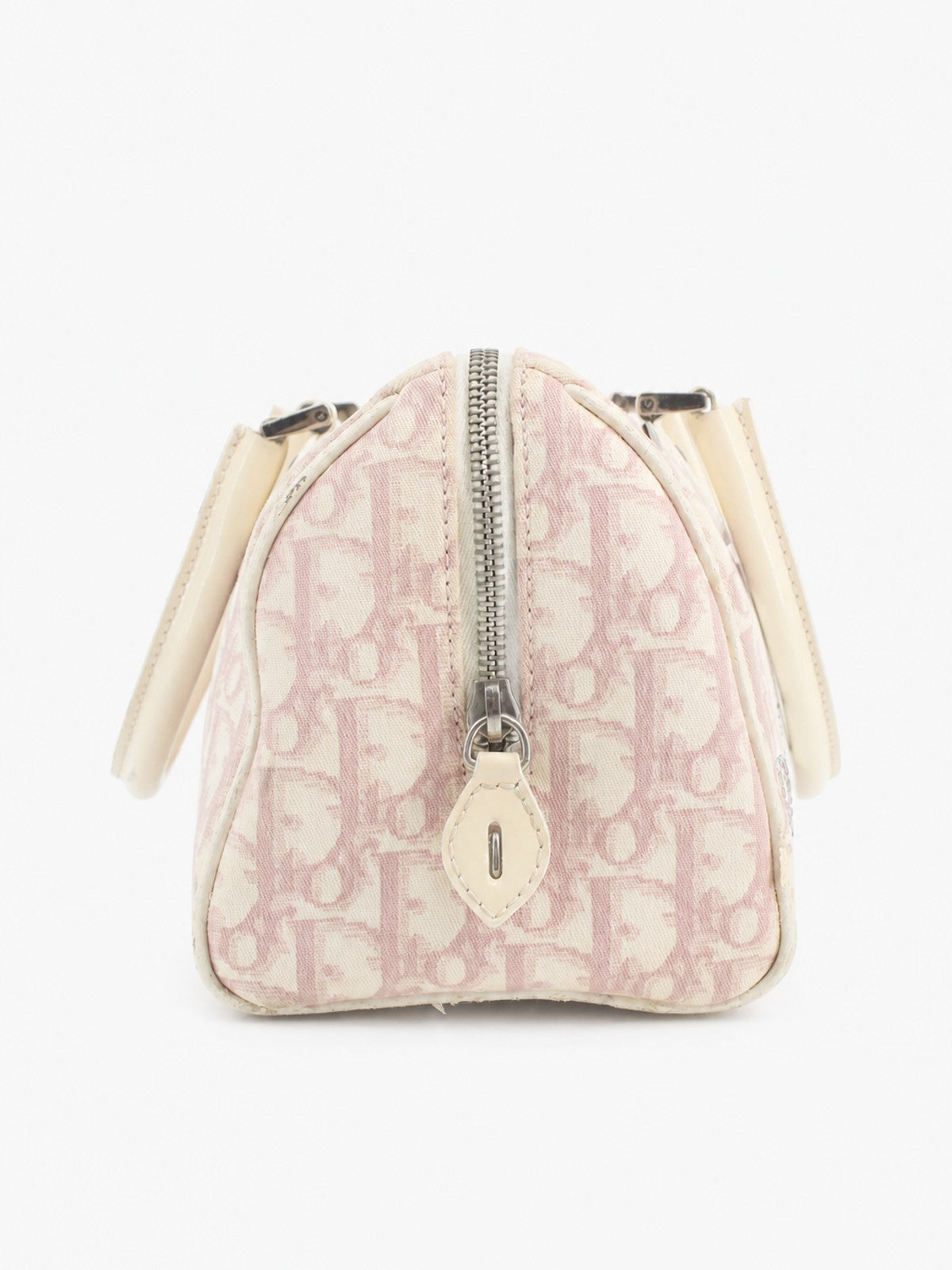 Christian Dior Girly Chic