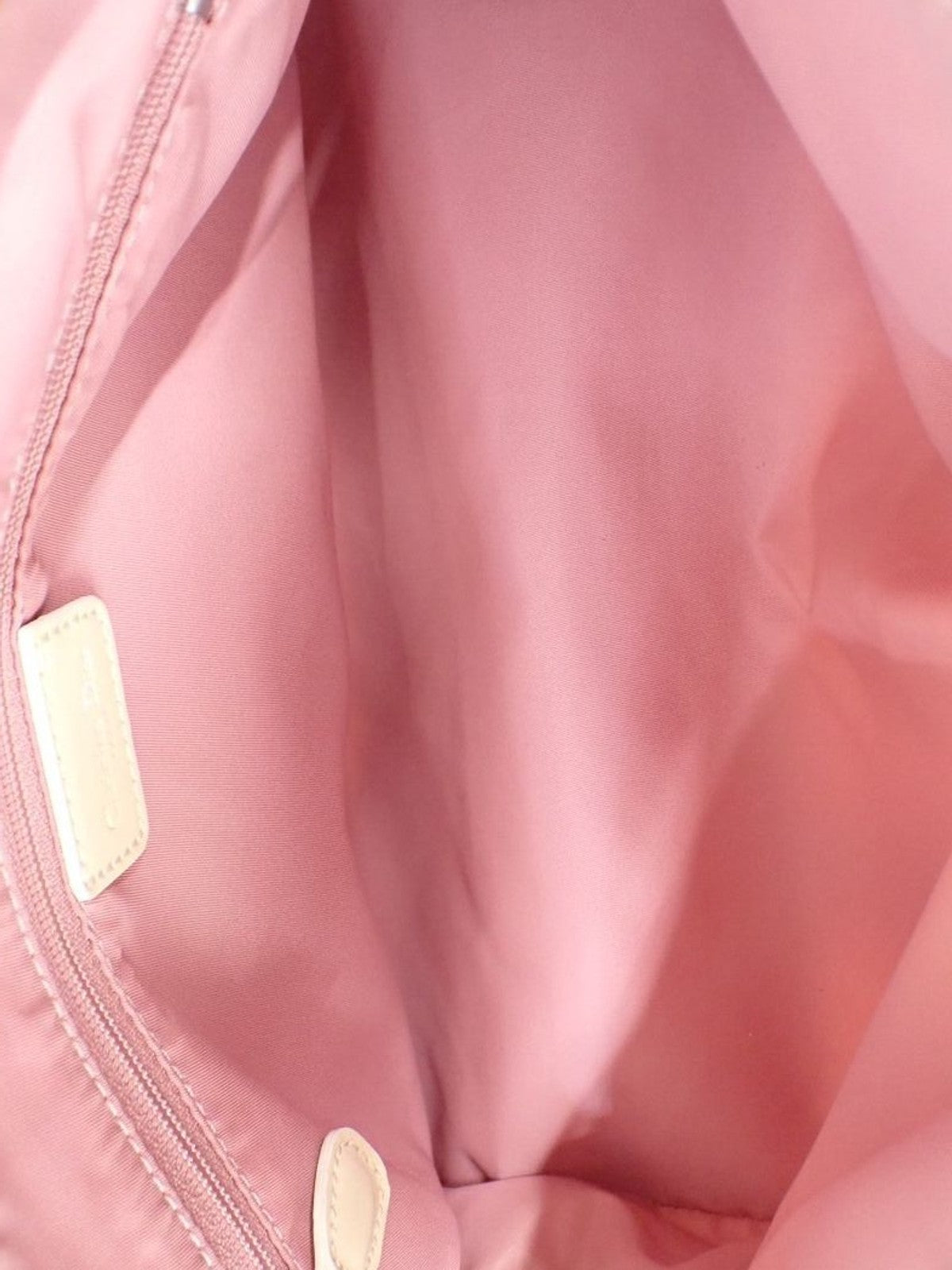 Christian Dior Girly Chic