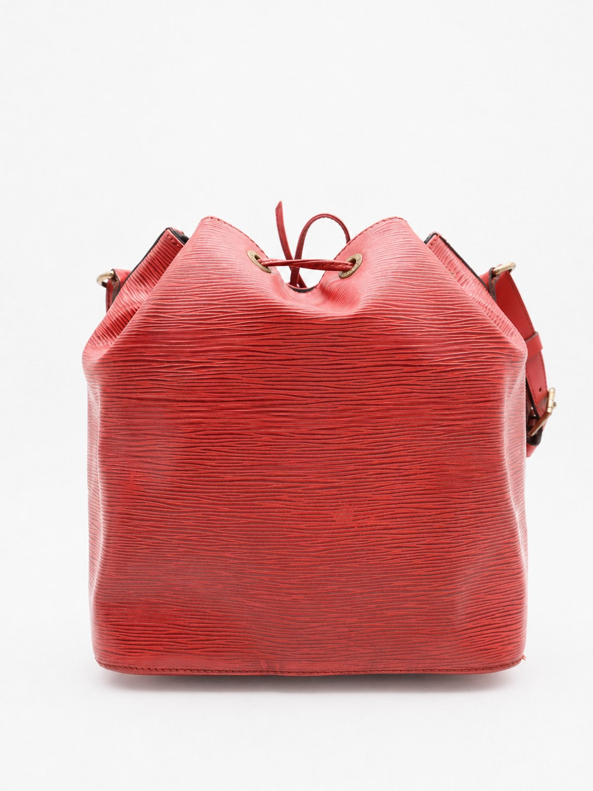 Louis Vuitton Petit Noé