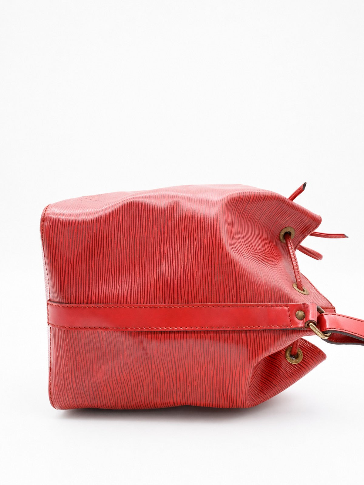 Louis Vuitton Petit Noé