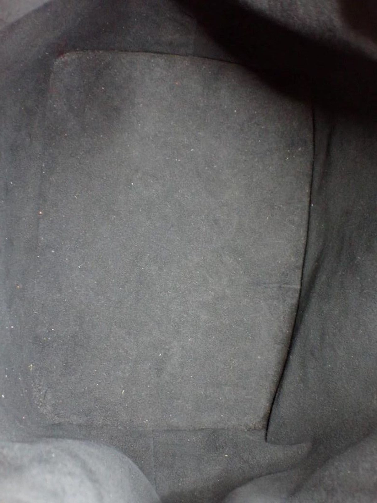 Louis Vuitton Petit Noé