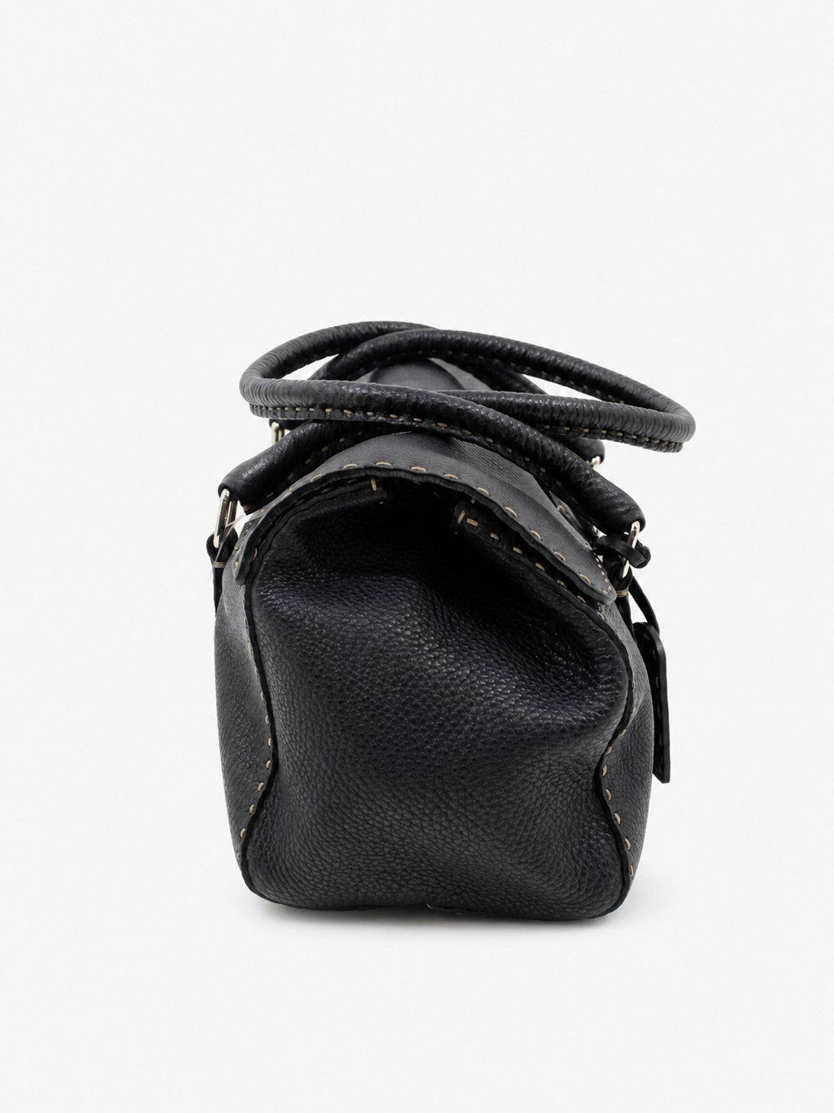 Fendi Shoulder Bag
