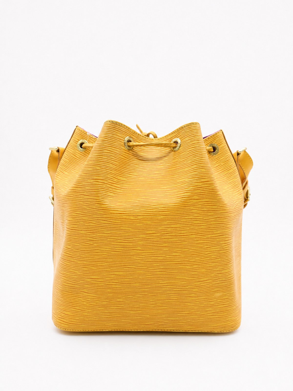 Louis Vuitton Petit Noé