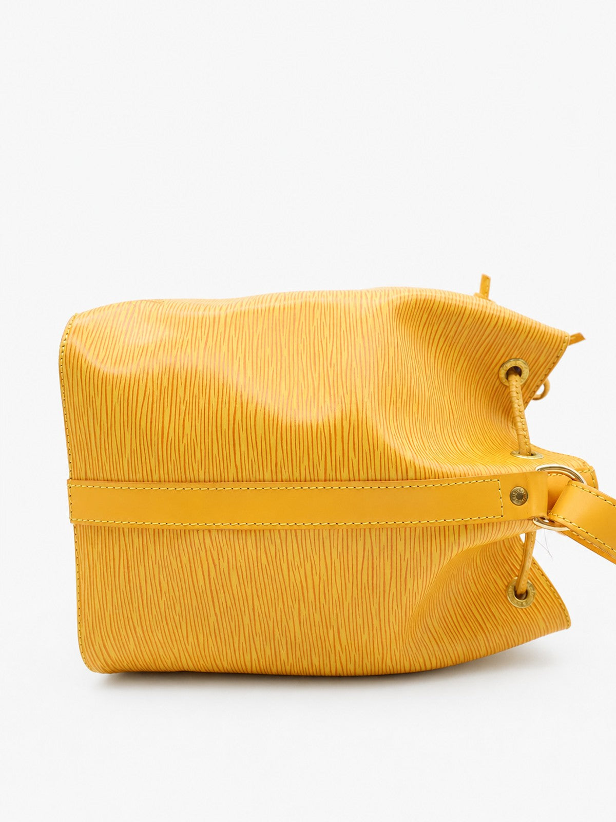 Louis Vuitton Petit Noé