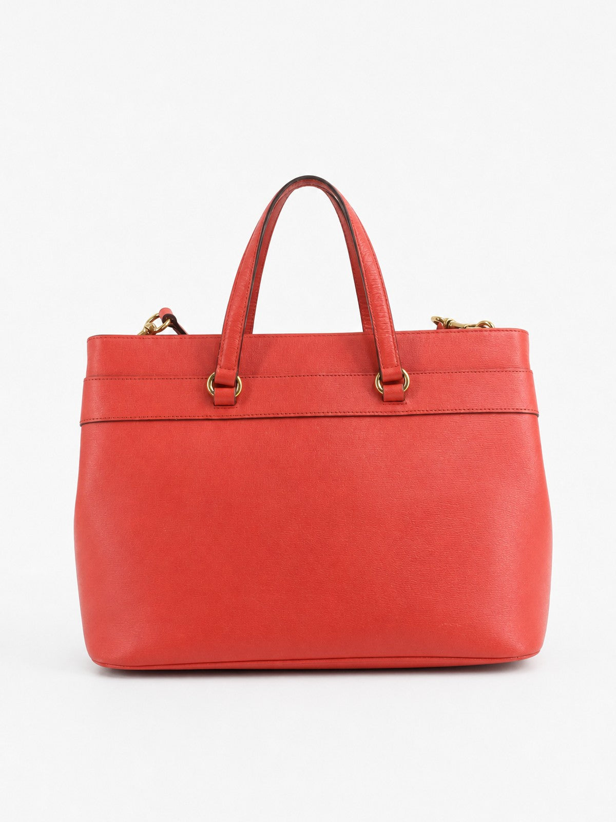 Gucci Hand Bag