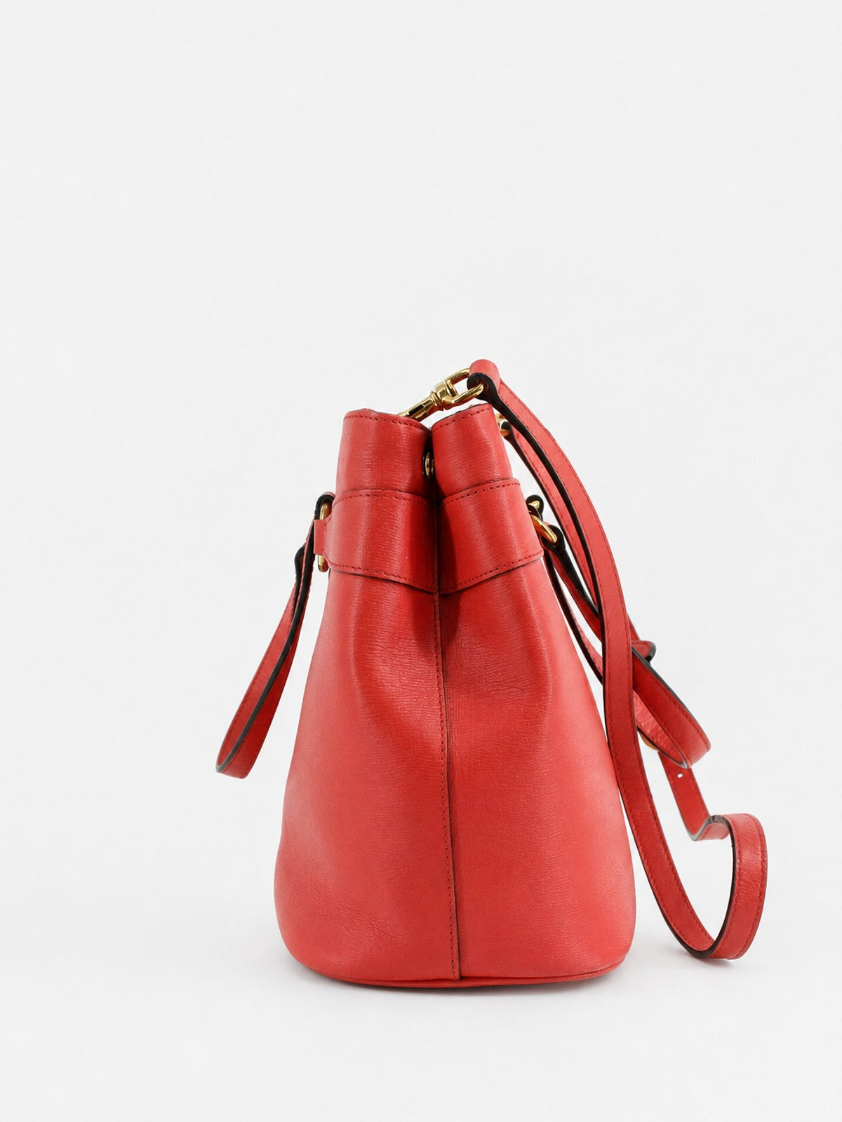 Gucci Hand Bag
