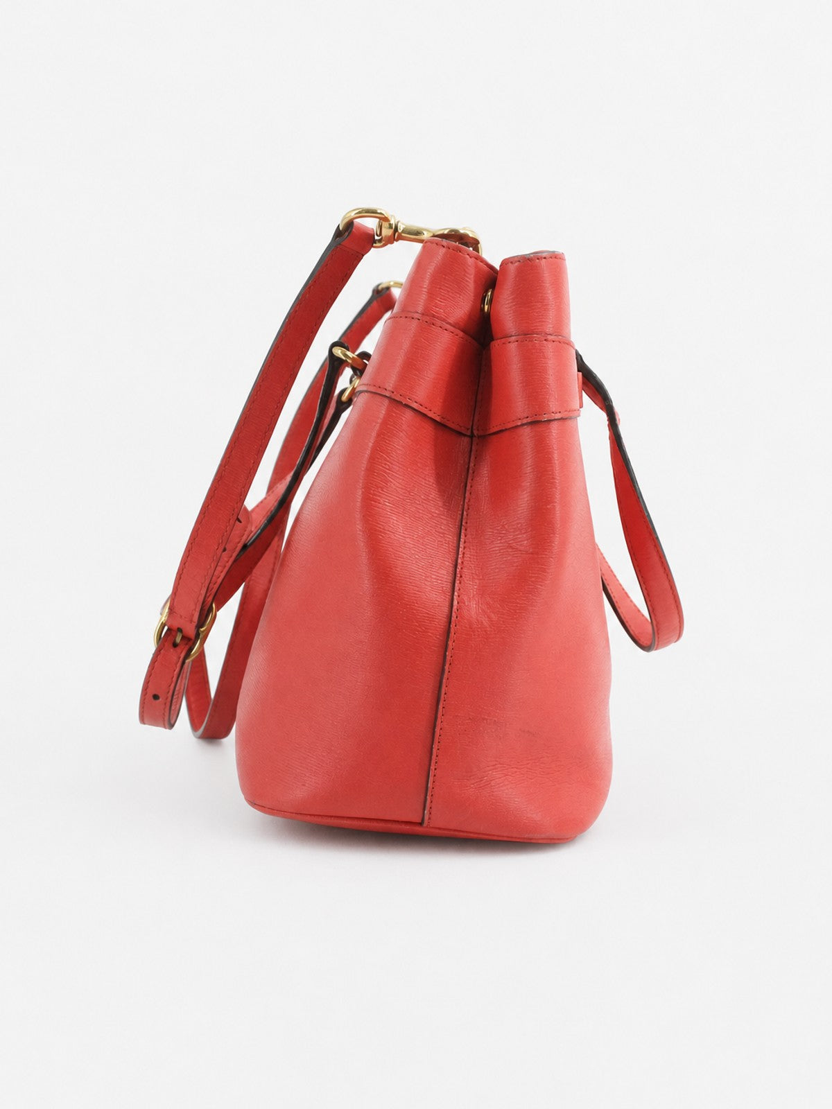 Gucci Hand Bag