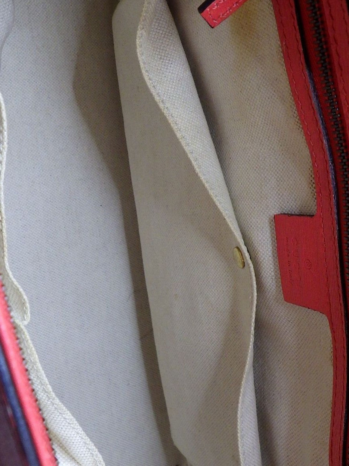 Gucci Hand Bag
