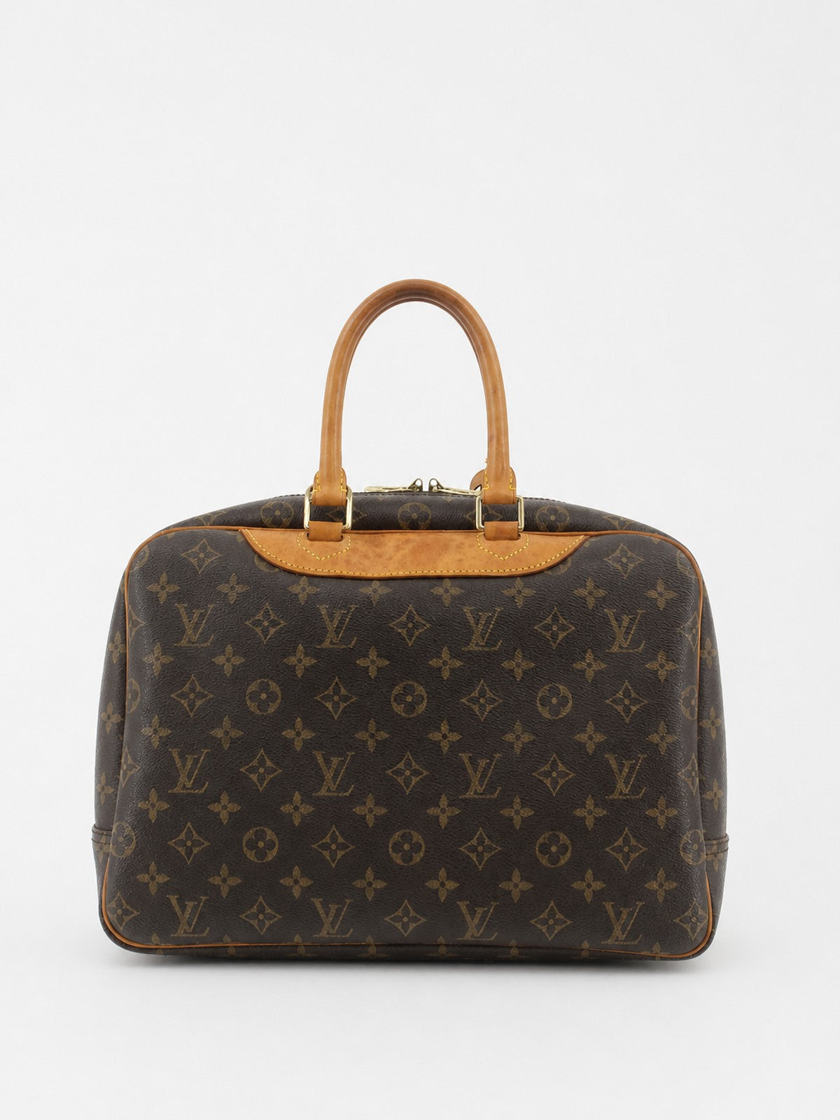 Louis Vuitton Deauville