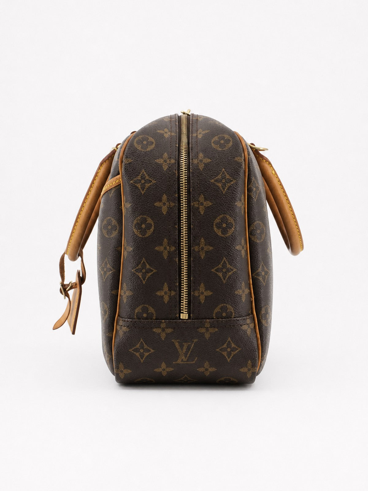 Louis Vuitton Deauville