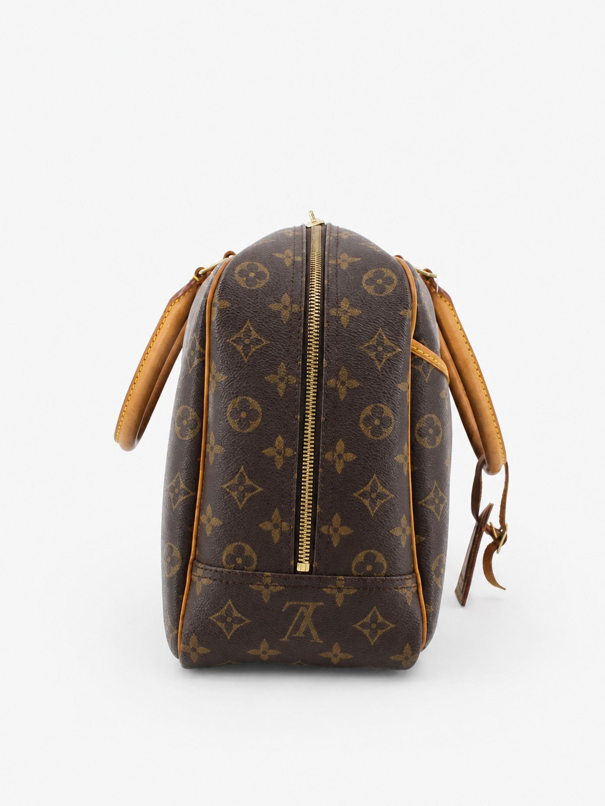 Louis Vuitton Deauville