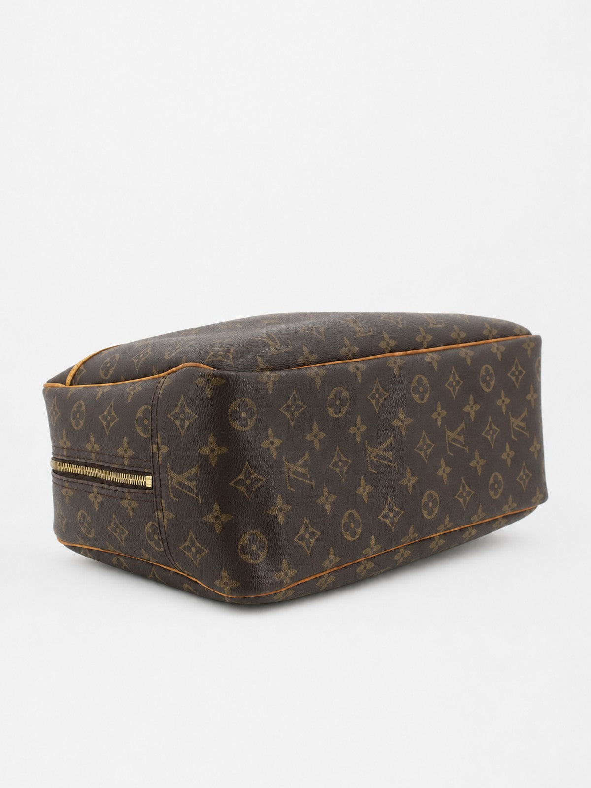 Louis Vuitton Deauville