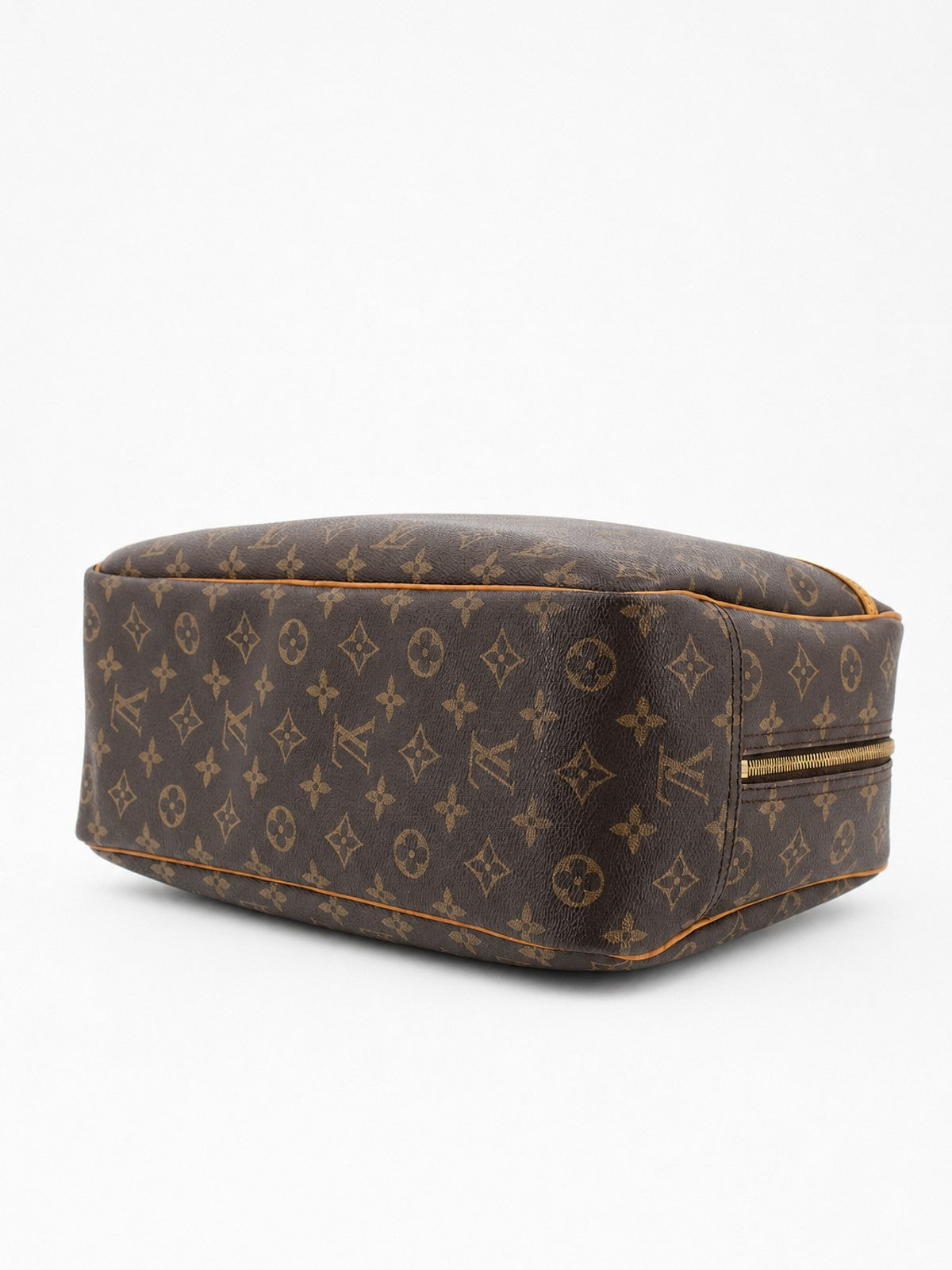 Louis Vuitton Deauville