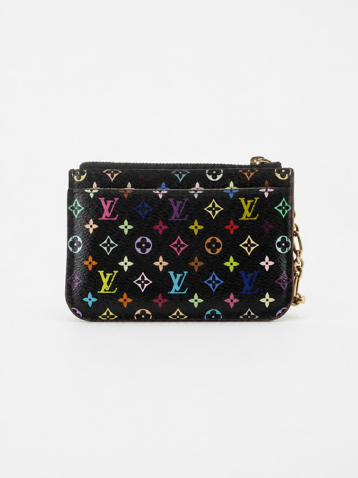 Louis Vuitton Card Holder