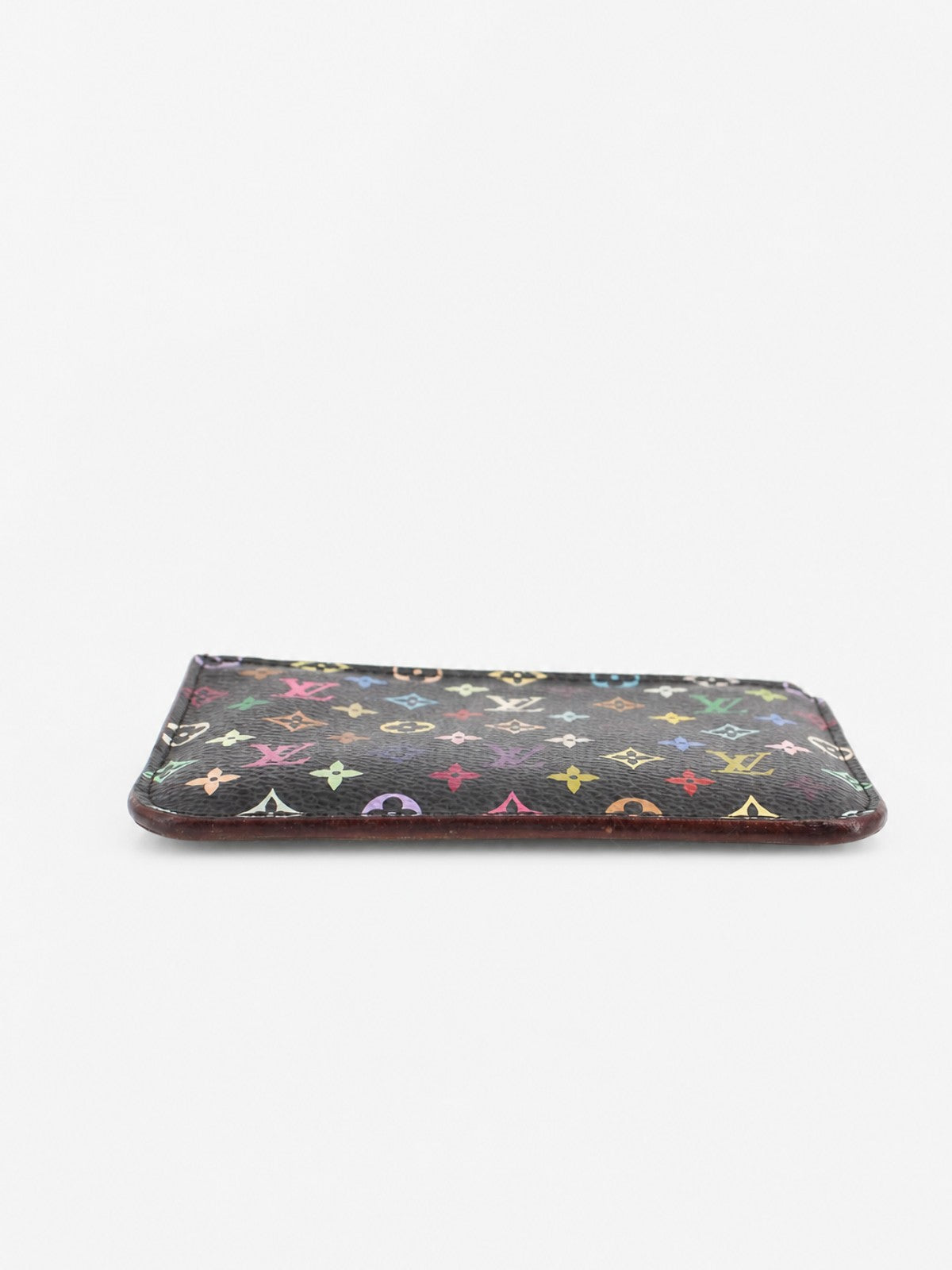 Louis Vuitton Card Holder