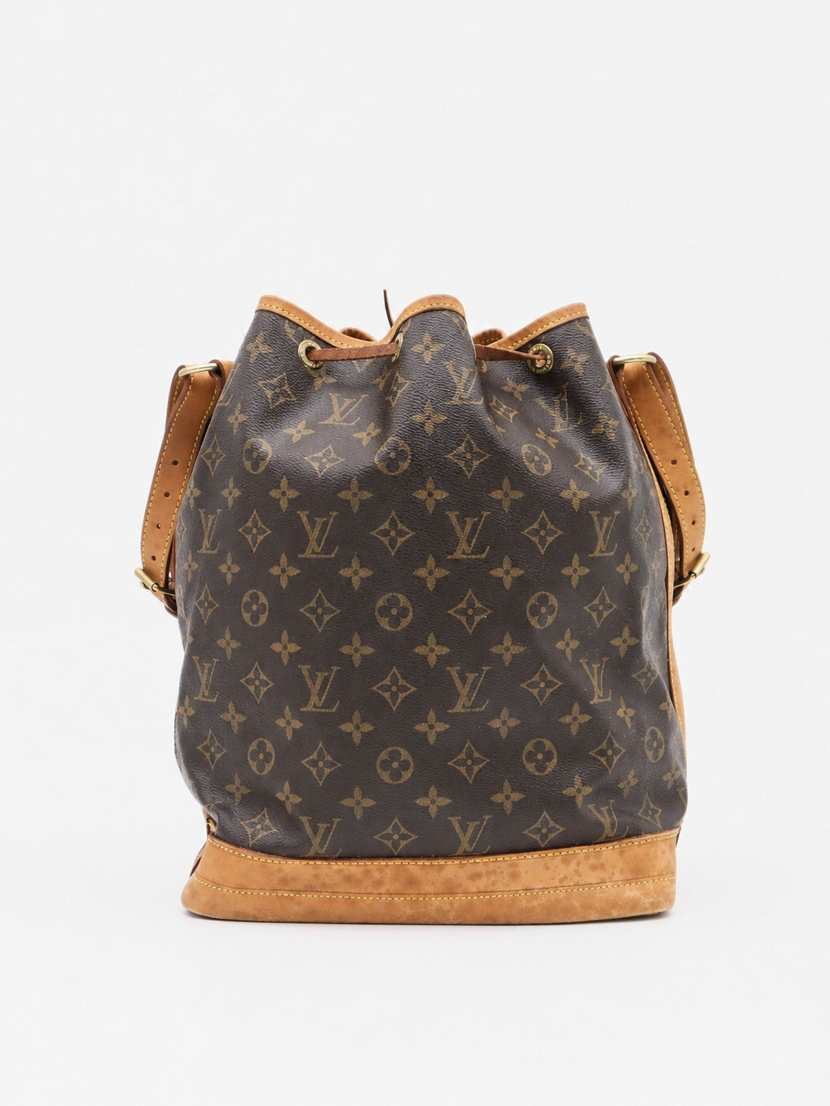 Louis Vuitton Noé