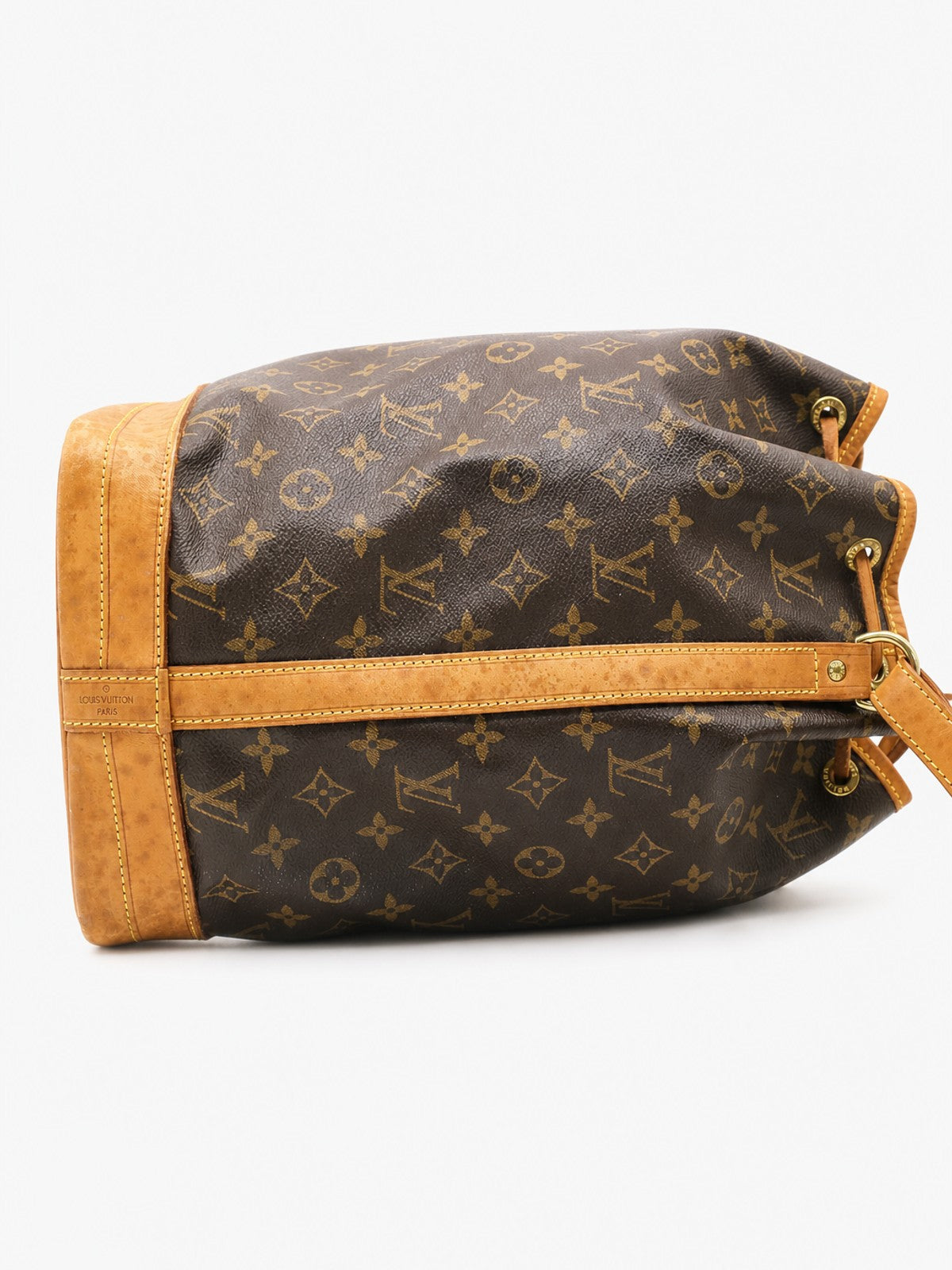 Louis Vuitton Noé