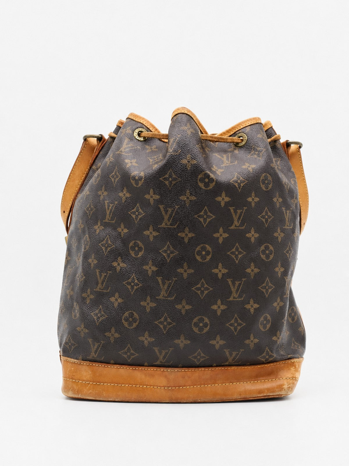 Louis Vuitton Noé