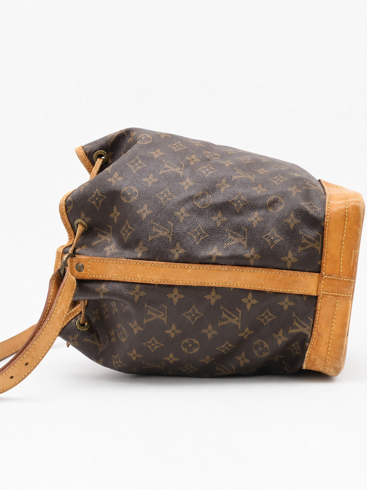 Louis Vuitton Noé
