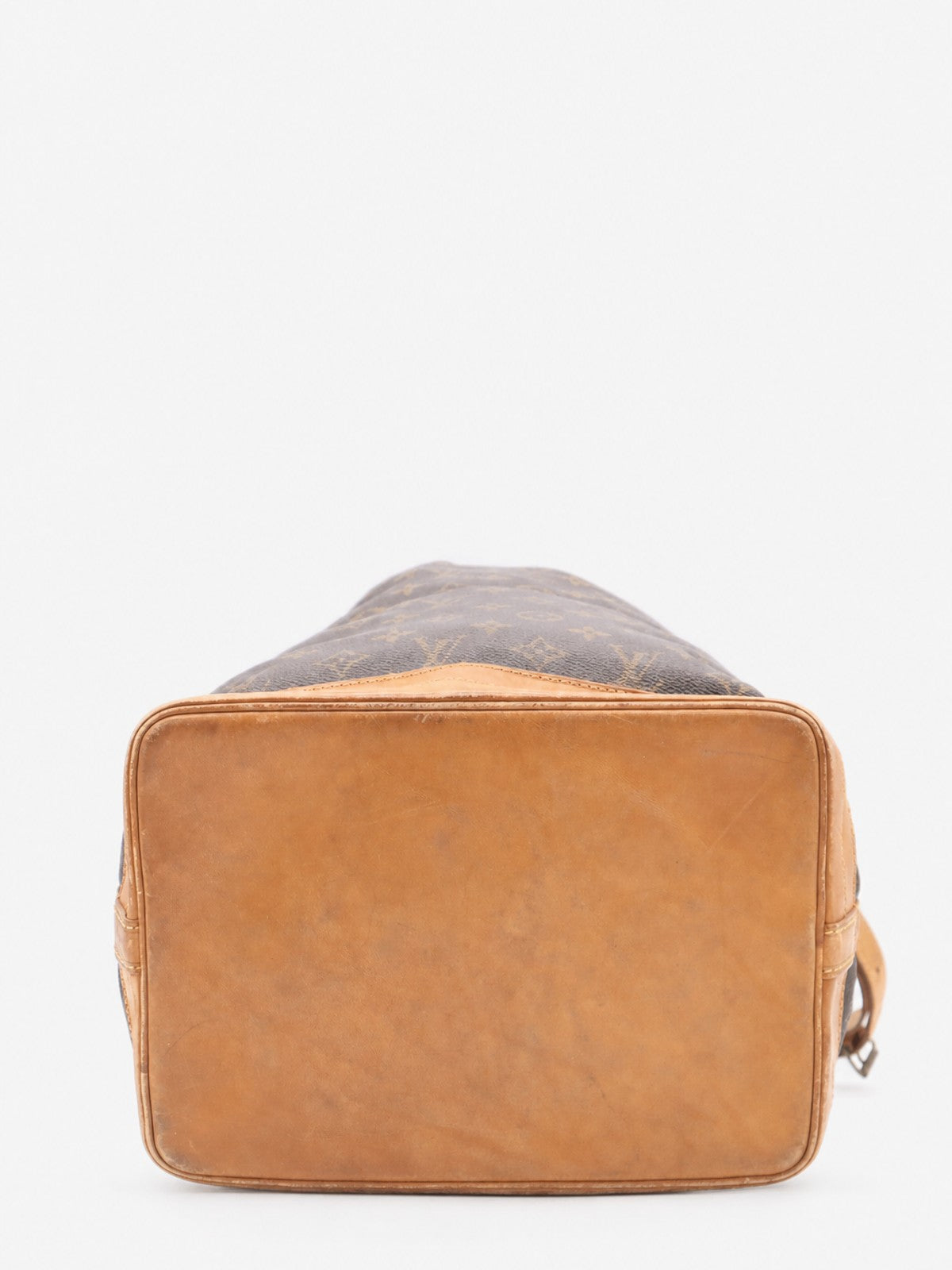 Louis Vuitton Noé
