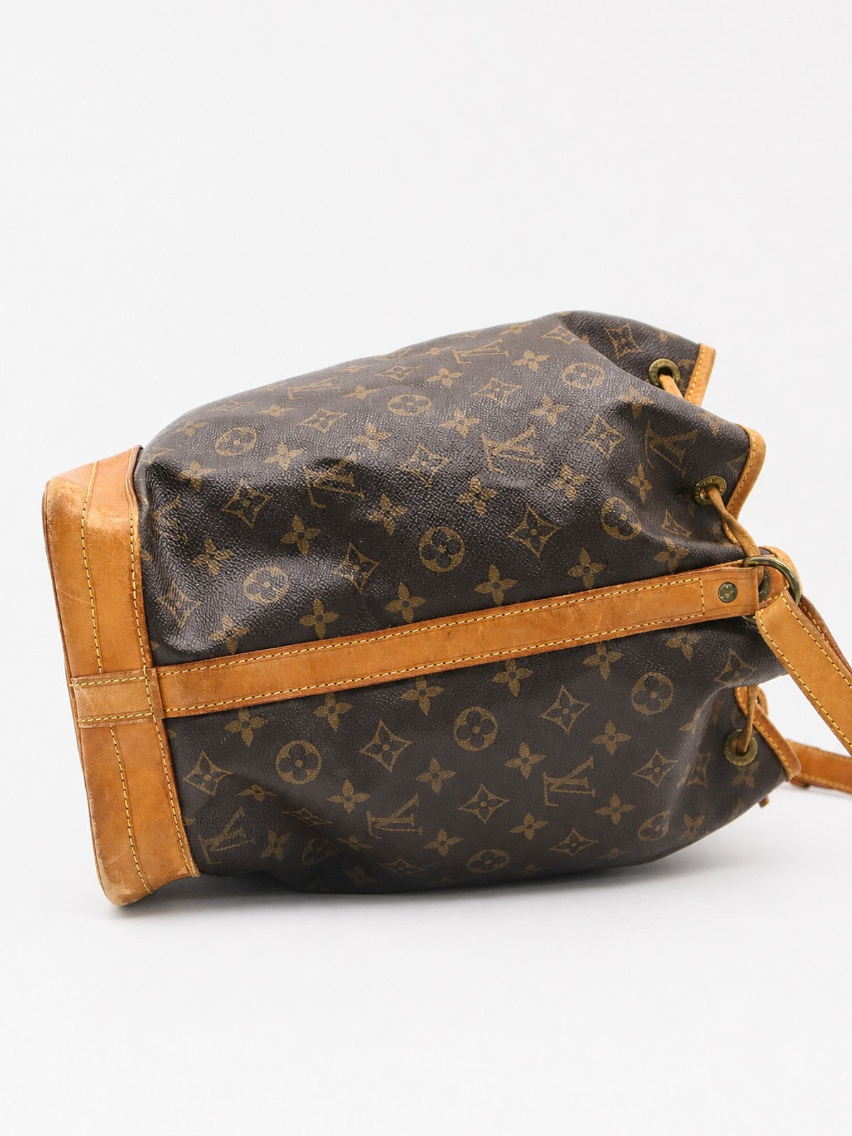 Louis Vuitton Noé