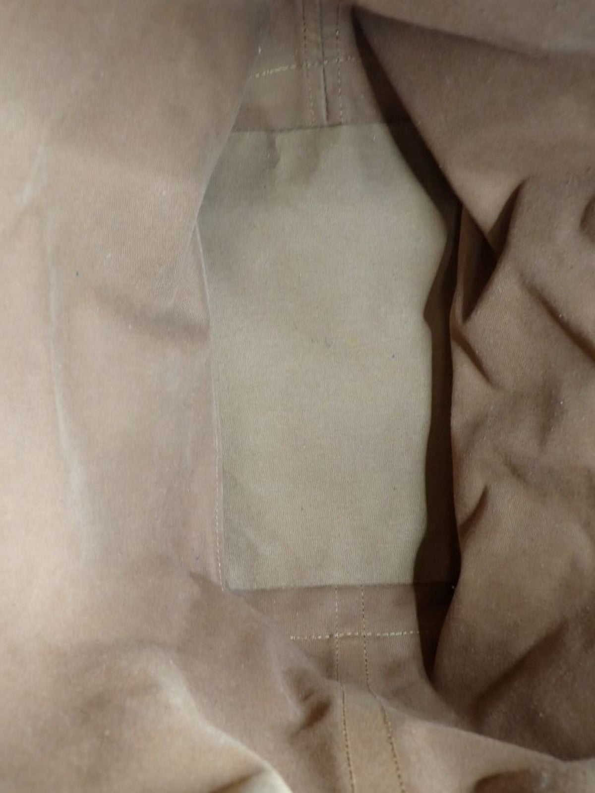 Louis Vuitton Noé