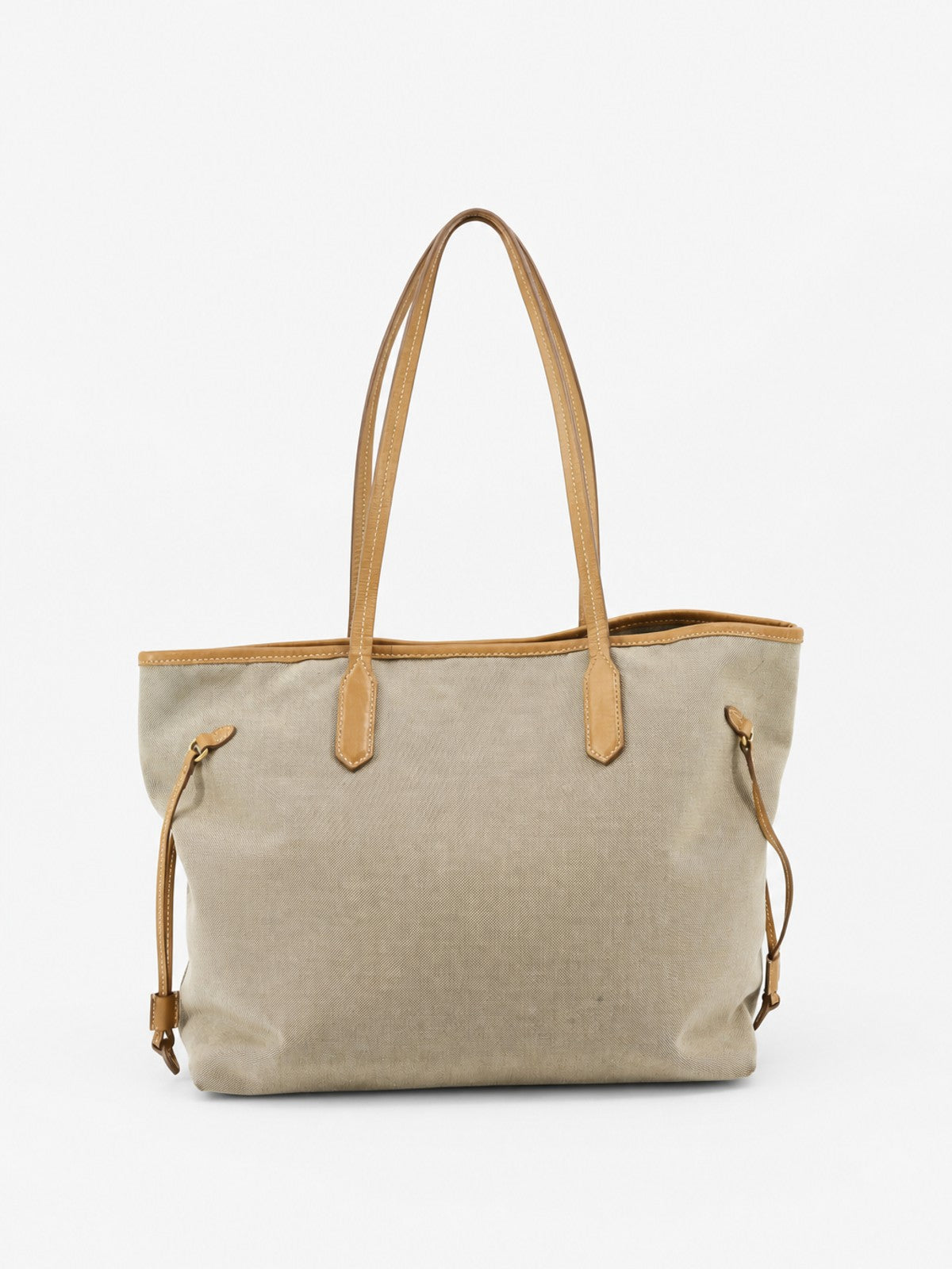 Prada Shoulder Bag